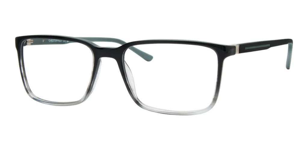Chesterfield CH115XL Eyeglasses - view 8